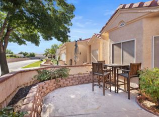 1186 E 900 S APT 34, Saint George, UT 84790