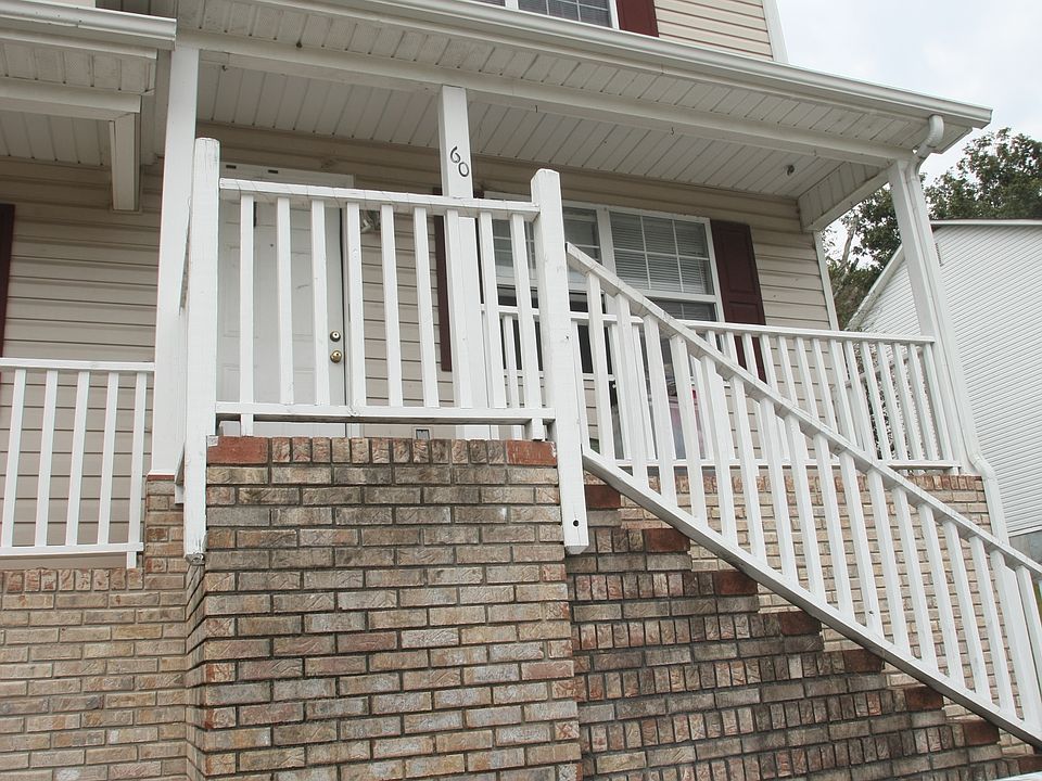 1st image of 60 Priscilla Dr #60