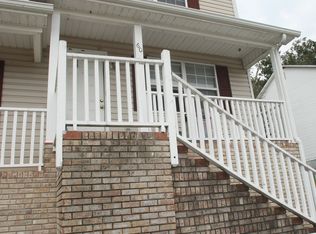 60 Priscilla Dr #60, Ringgold, GA 30736
