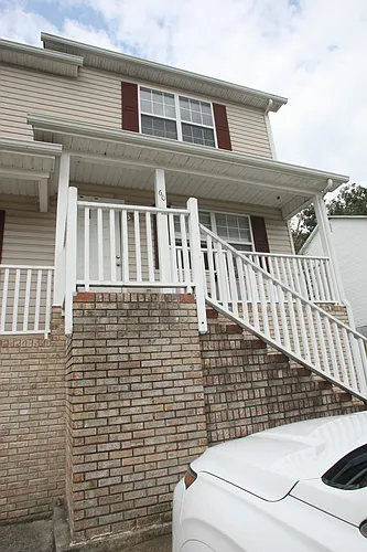 60 Priscilla Dr #60 Photo 1