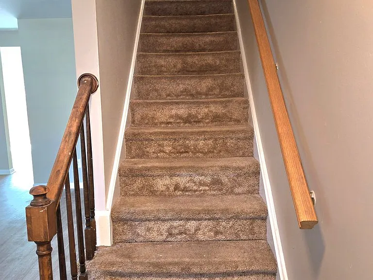1315 River Birch Run S — Photo 10