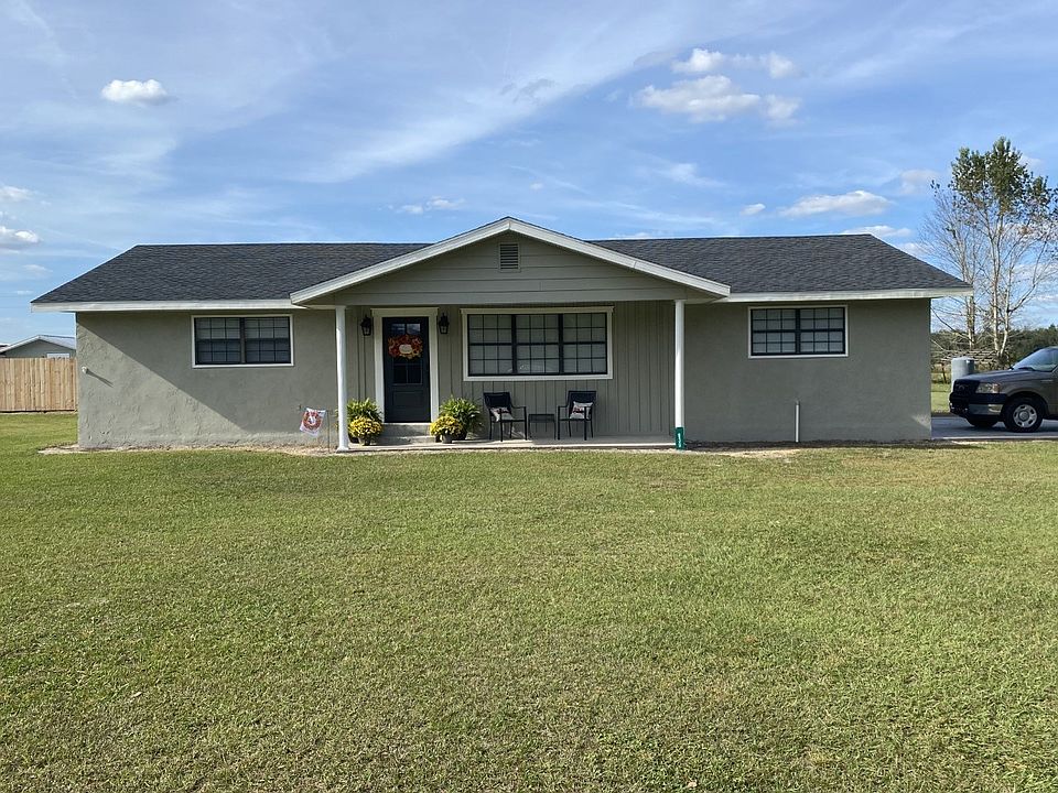 1st image of 839 NW County Road 260