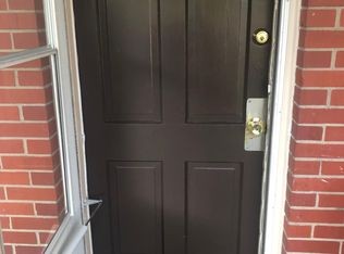 2604 Pecan Dr #A, Fayetteville, NC 28303