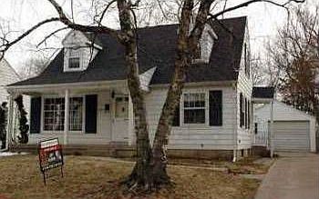 1st image of 1500 Escott Ave NW