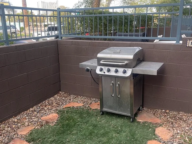 615 E Portland St #177 — Photo 22