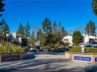 1360 Cabrillo Park Dr APT F, Santa Ana, CA 92701