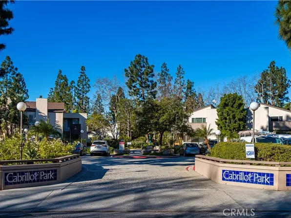 1360 Cabrillo Park Dr APT F, Santa Ana, CA 92701