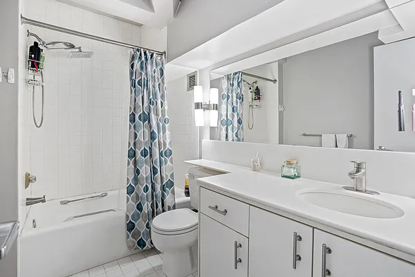 Sold by Douglas Elliman | media 7