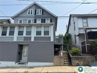 957 Washington Ave, Northampton, PA, 18067