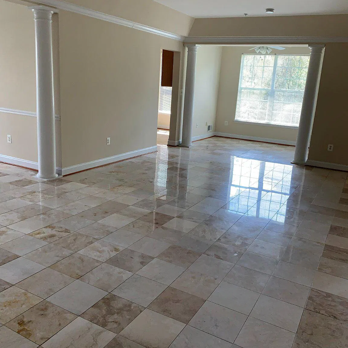 5920 Great Star Dr — Photo 4