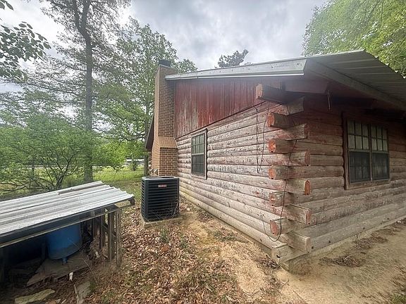 3rd image of 7273 County Line Rd
