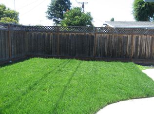 746 Lakemuir Dr, Sunnyvale, CA