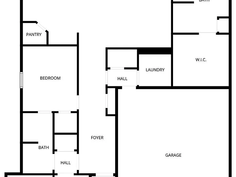 1024 Banyon Tree Ln — Photo 28