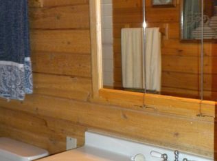 4340 Horse Canyon Rd, De Beque, CO 81630