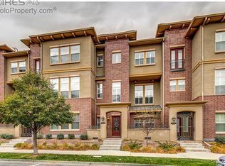 7829 Inverness Blvd, Englewood, CO 80112