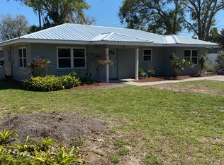 650 S Carolina Ave, Lake Alfred, FL 33850