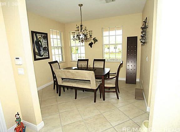 2nd image of 4748 Lakeside Cir E