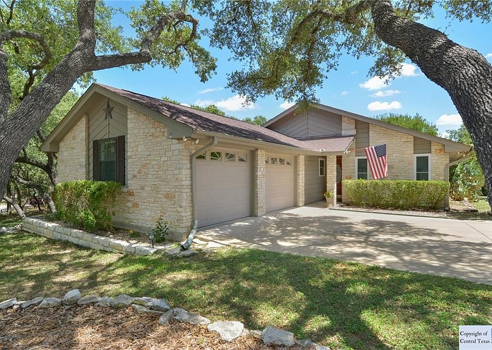 1st image of 2709 Rolling Oaks