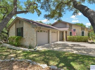 2709 Rolling Oaks, San Marcos, TX 78666