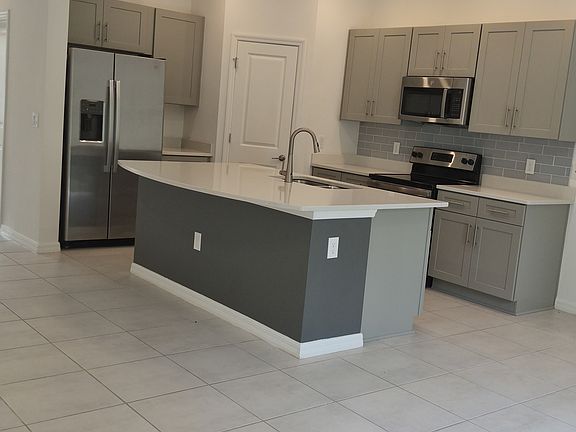 5th image of 3563 Davenport Creek Ct