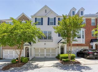 6108 Indian Wood Cir SE, Mableton, GA 30126