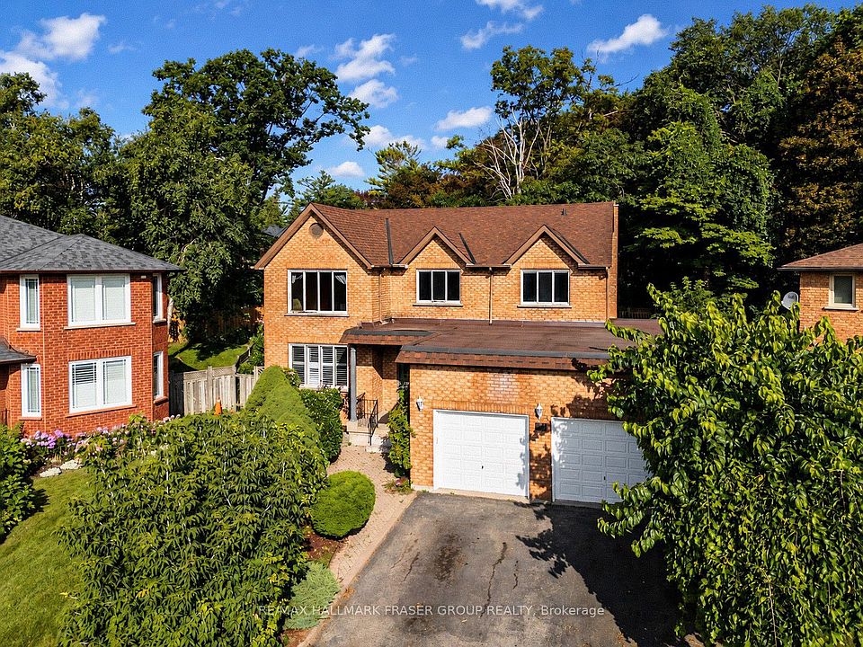 1st image of 77 Glenthorne Dr