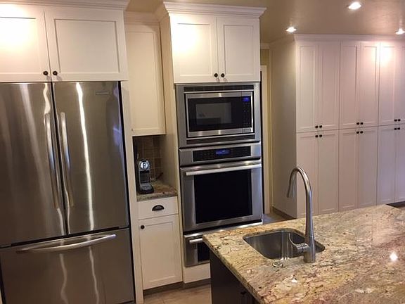 5th image of 14503 Sunnybrook Ct