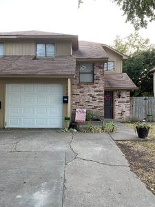 2639 Santa Barbara Dr, Grand Prairie, TX, 75052