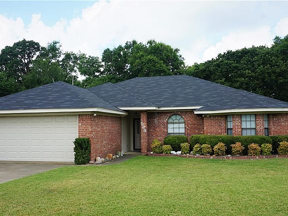 2nd image of 528 Lincoln Dr