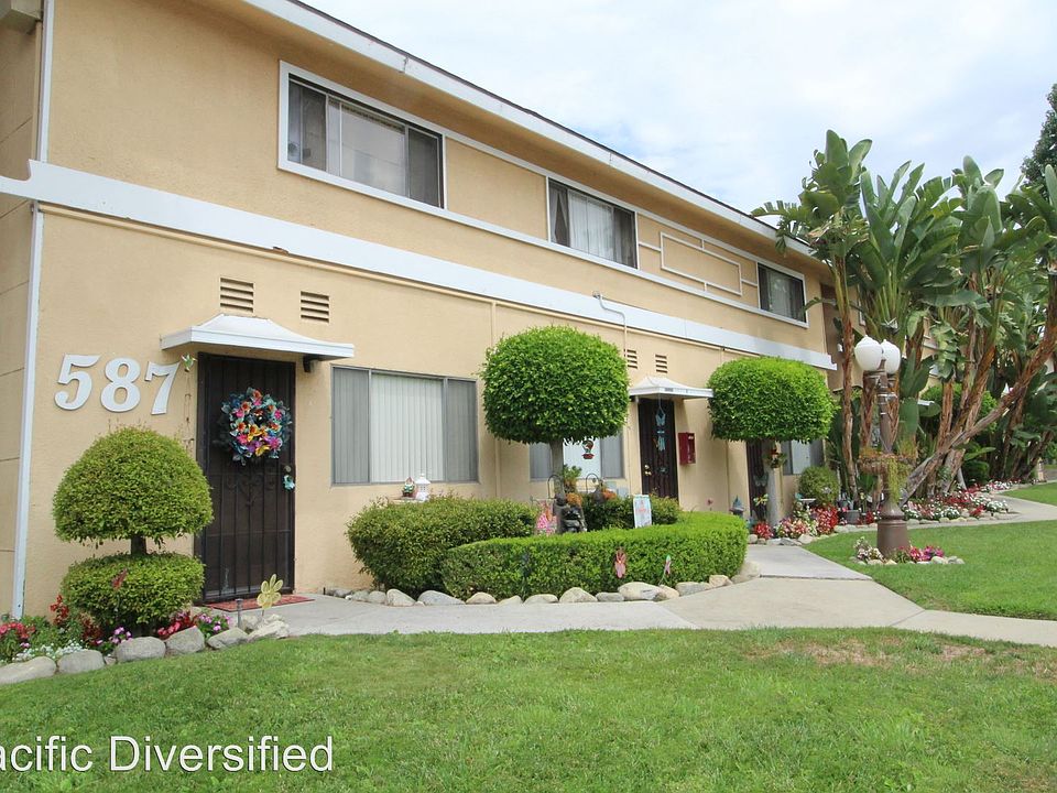 2nd image of 587 Silverwood Ave #6589168