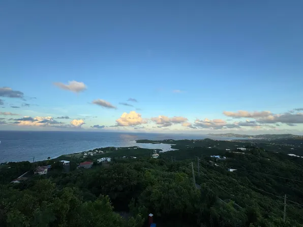 91 Two Clairmont Ave, Christiansted, VI 00820