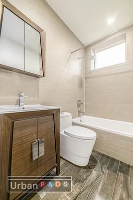 Rented by Urban Pads | media 31