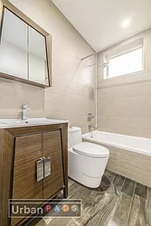 Rented by Urban Pads