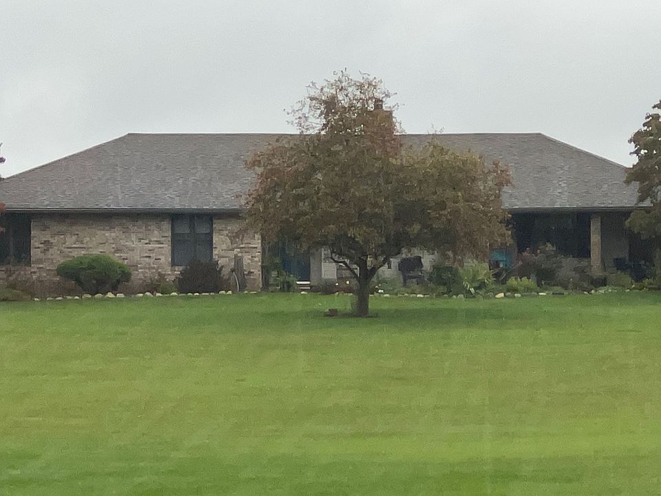 1st image of 28500 Coulter St
