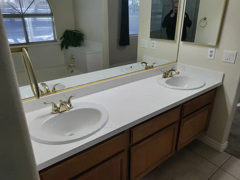 2614 Sycamore Ln — Photo 10