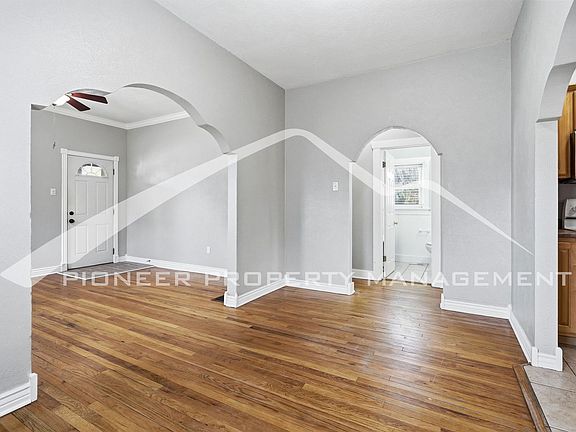 5th image of 4110 S Pennsylvania St