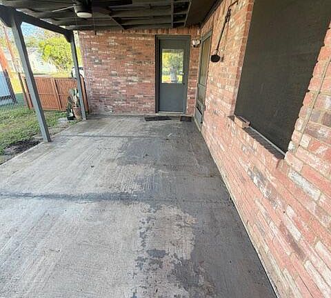 5th image of 114 Meeker Rd