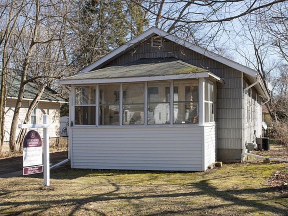 530 Gayle Ave-102