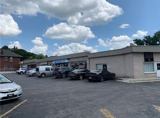 412 Highland Ave, New Castle, PA 16101
