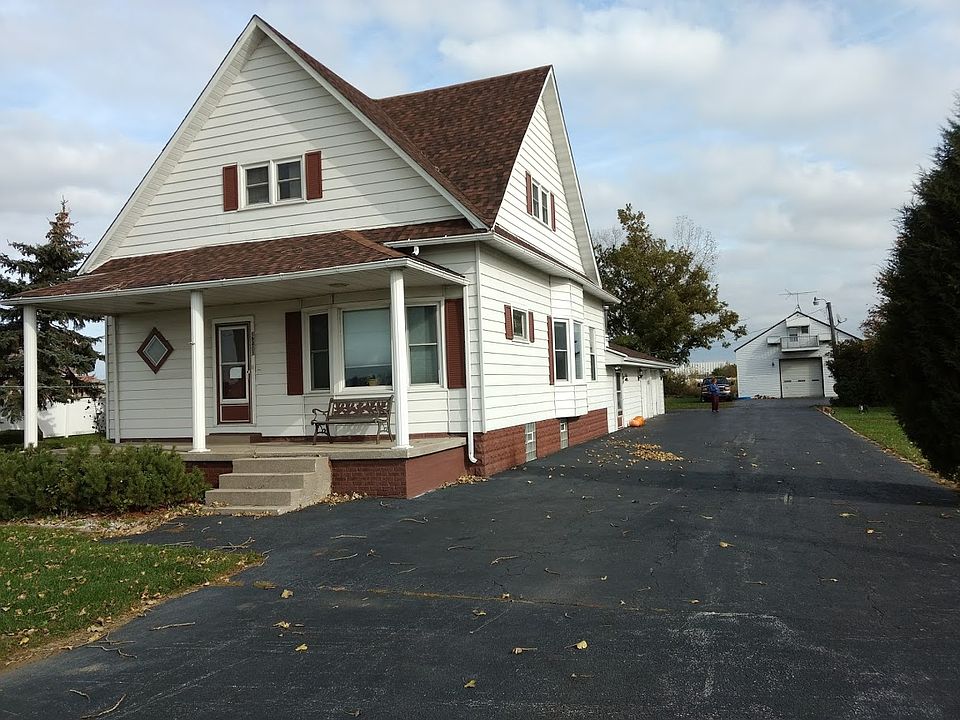 1st image of 19401 Wentworth Ave