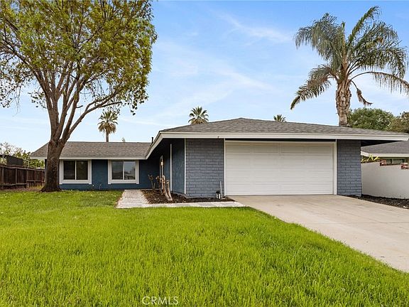 3rd image of 9152 Jersey Dr