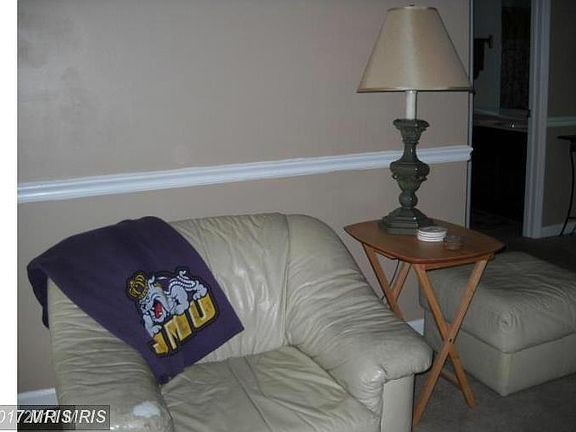 2nd image of 2092 Annandale Ct