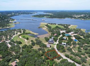 6719 Bar K Ranch Rd, Leander, TX 78645