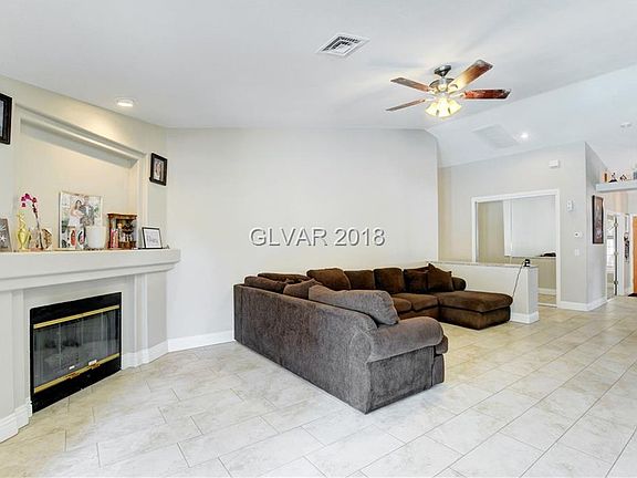 5th image of 3704 Darren Thornton Way