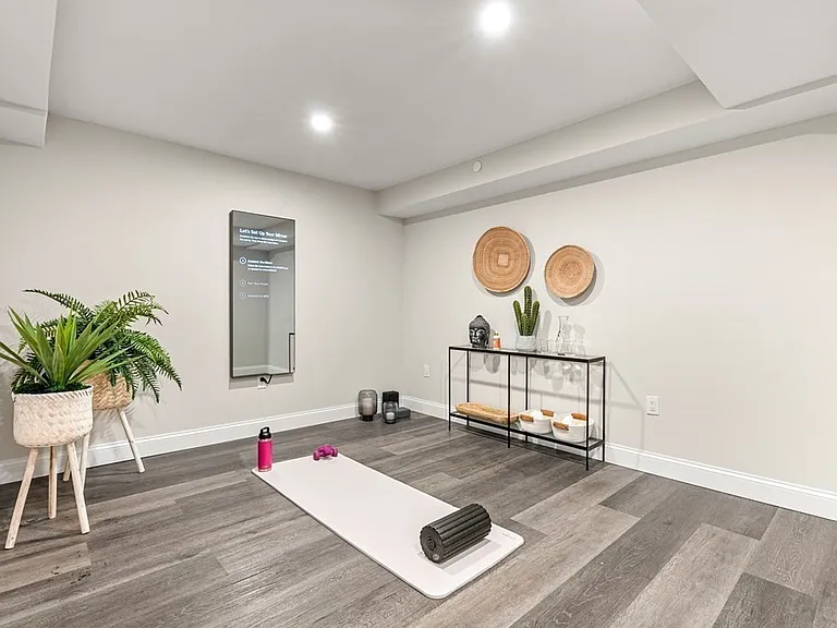 771 Harrison Ave #Penthouse 7 — Photo 36