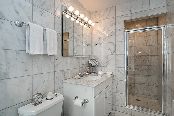 Rented by Rita S Citrin, LREB | media 38