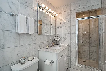 Rented by Rita S Citrin, LREB