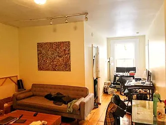 Rented by Friedman Roth Realty