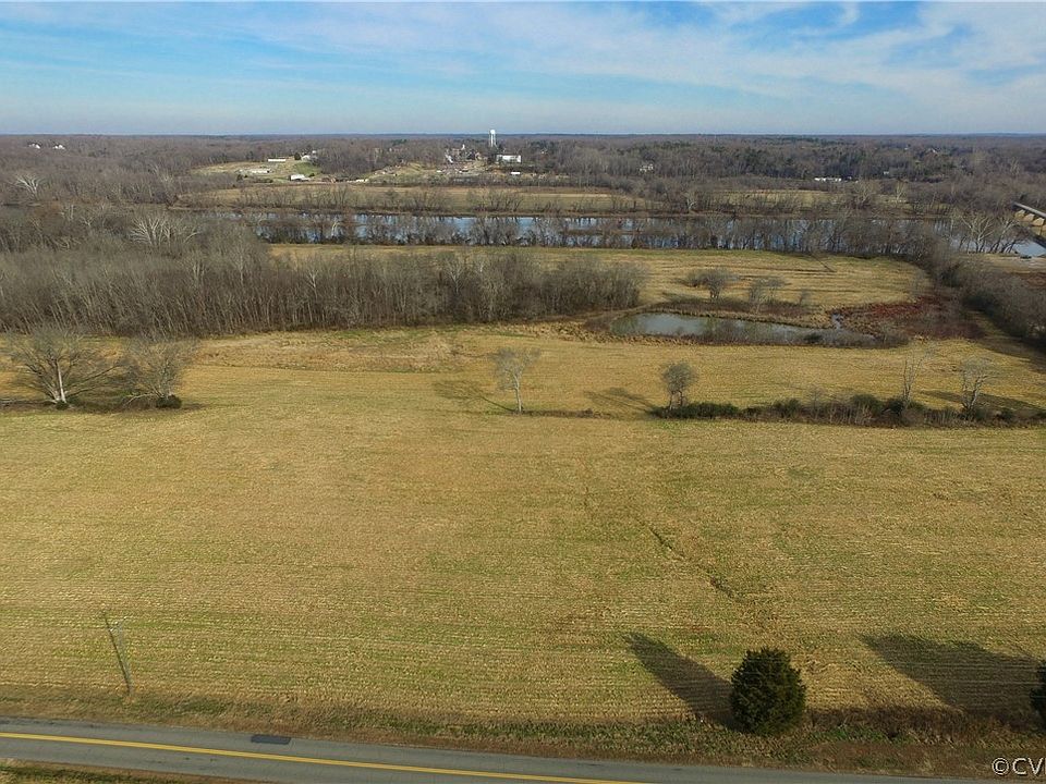 LOT 3 Beaumont Rd, Powhatan, VA 23139 MLS 2203275 Zillow