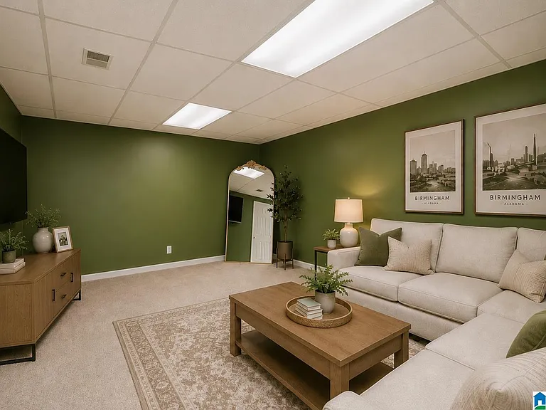 3036 Old Stone Dr — Photo 27